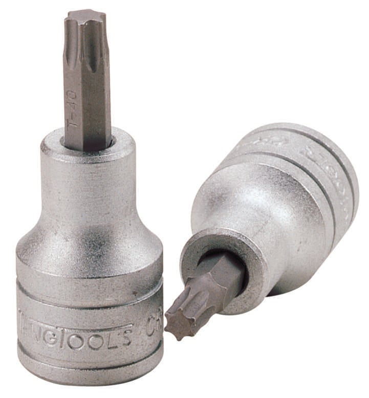 Tx-top Tx55 M121255t-