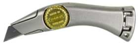 Universalkniv Titan Rb2-10-122