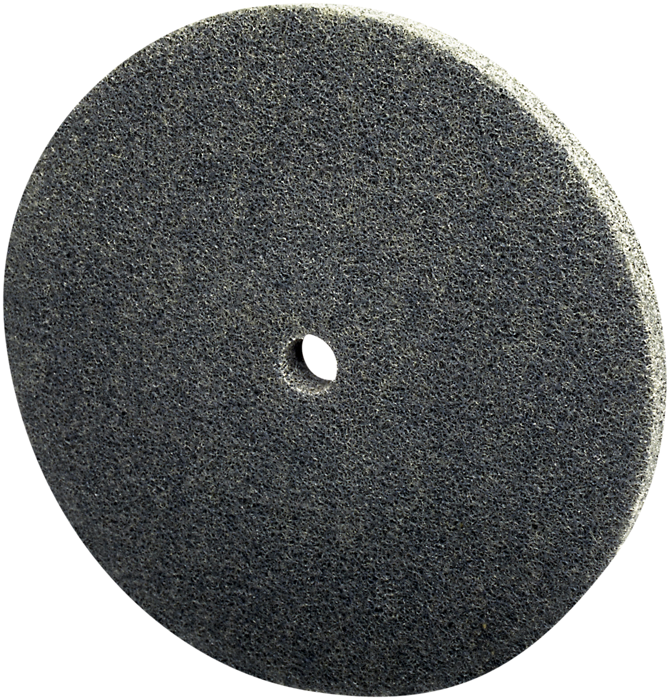 -uw 8a Crs Hjul ø76ã 6ã 6mm