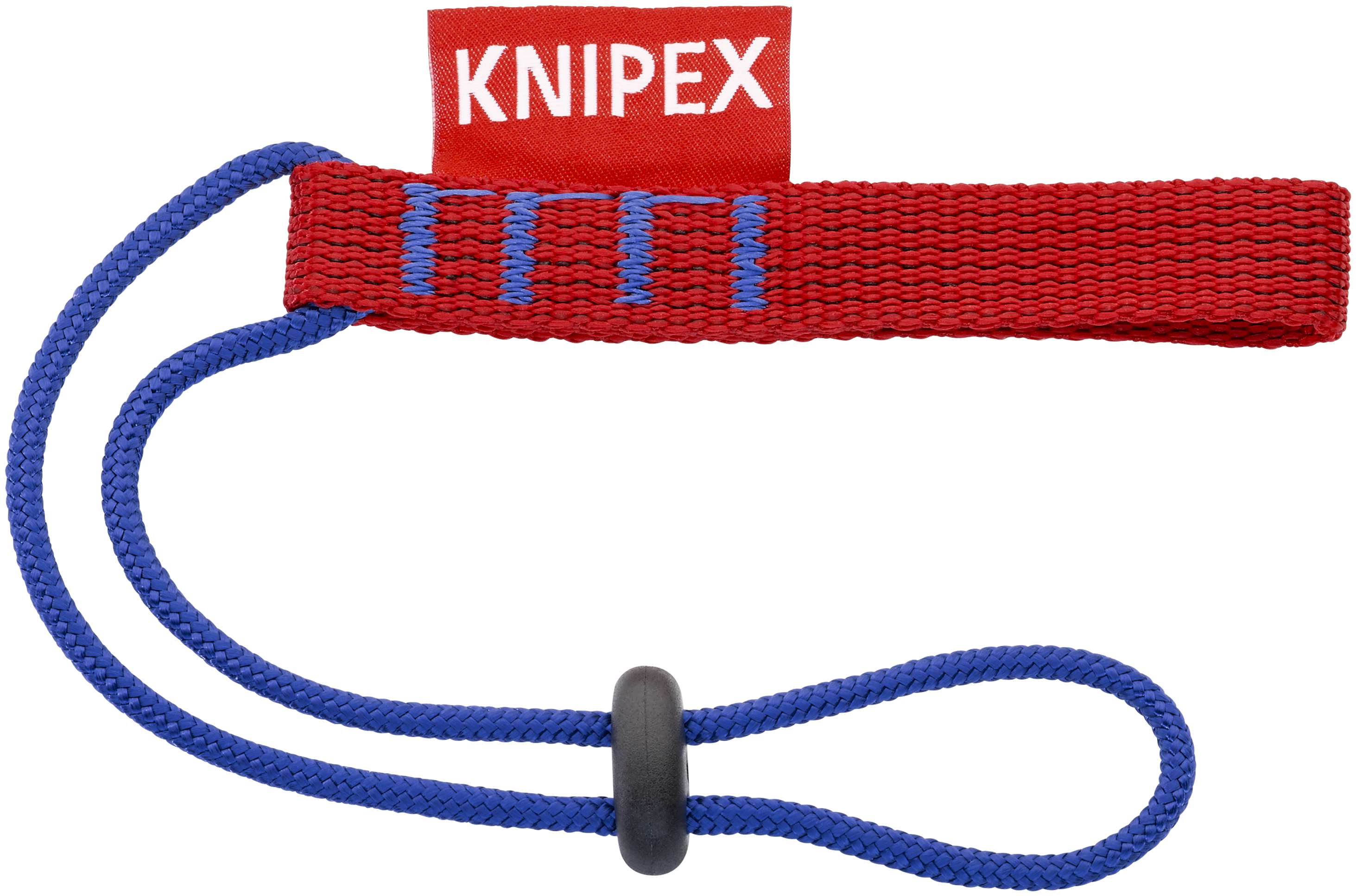 Adapterstrop   Styrtsikr  00 50 02