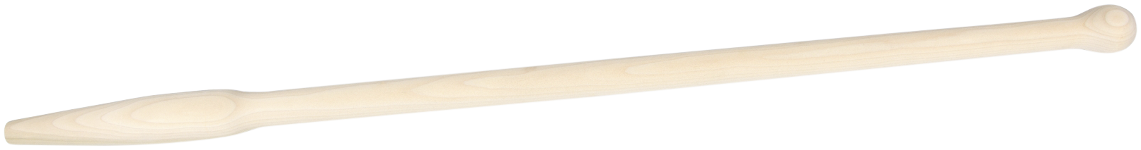Barkspadeskaft 9030