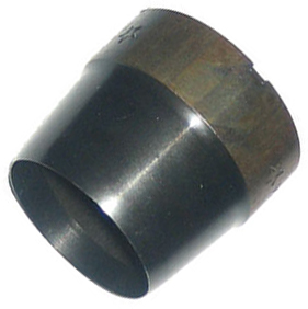 Bato Boehm Huggepibe 31 Mm