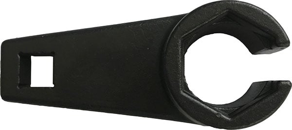 Bato Oxygen Top Forkrøppet 22 mm – Uundgåeligt Værktøj