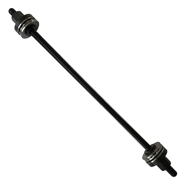 Bato Spindelsæt M10