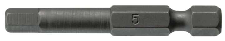 Bits Hex5000803 8mm