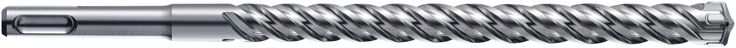 Bor Sds-plus 12ã 160  -sk P4p