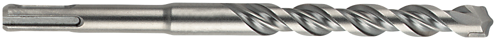 Bor Sds-plus   5ã 350 400  -sk Pro4