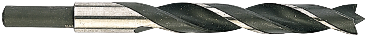 Dybelbor ø15