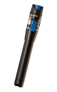 Elma Visuel Fiber Lyskilde Vfl