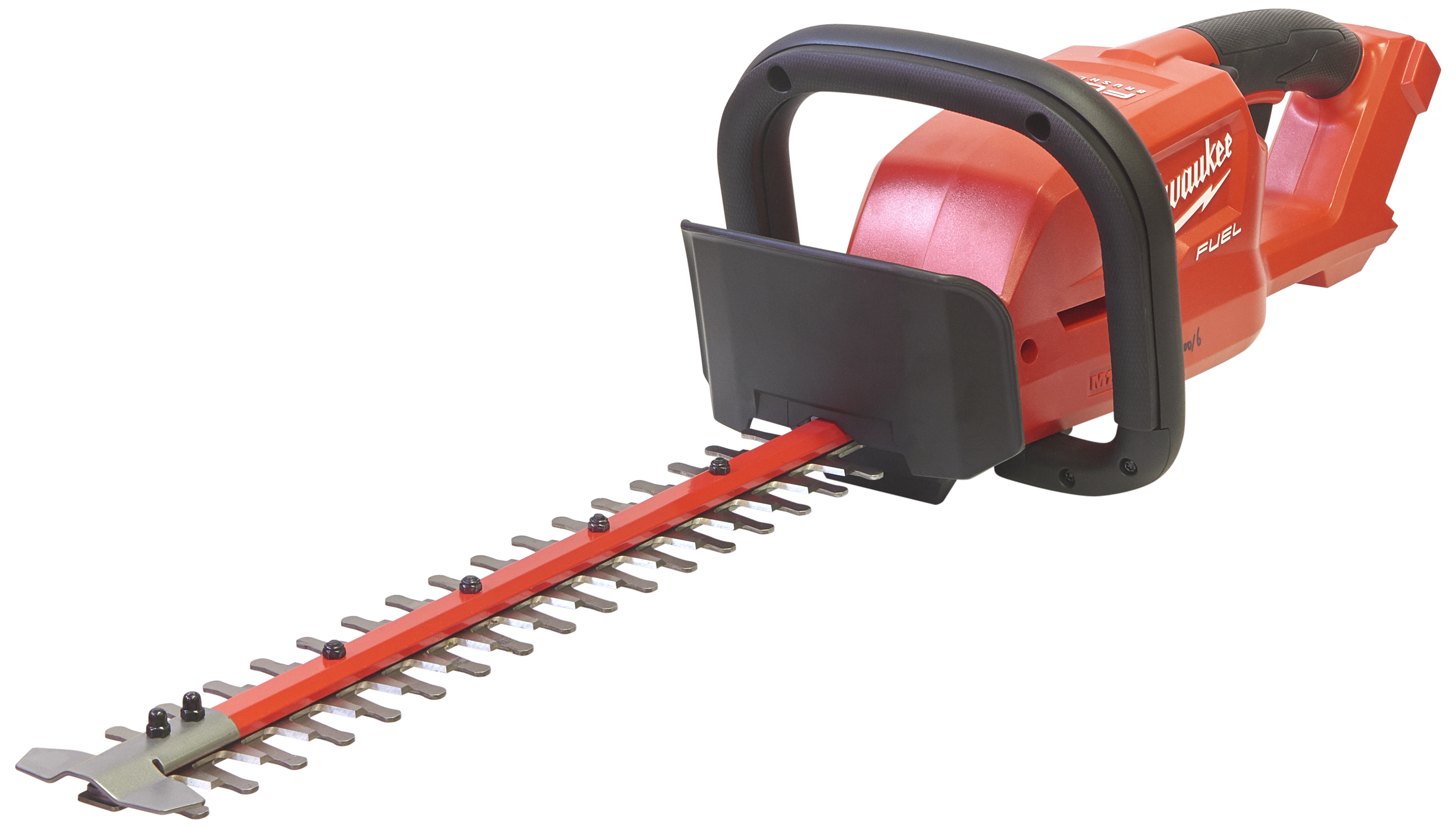 Hækkeklipper 45cm Sværd M18 Fht45-