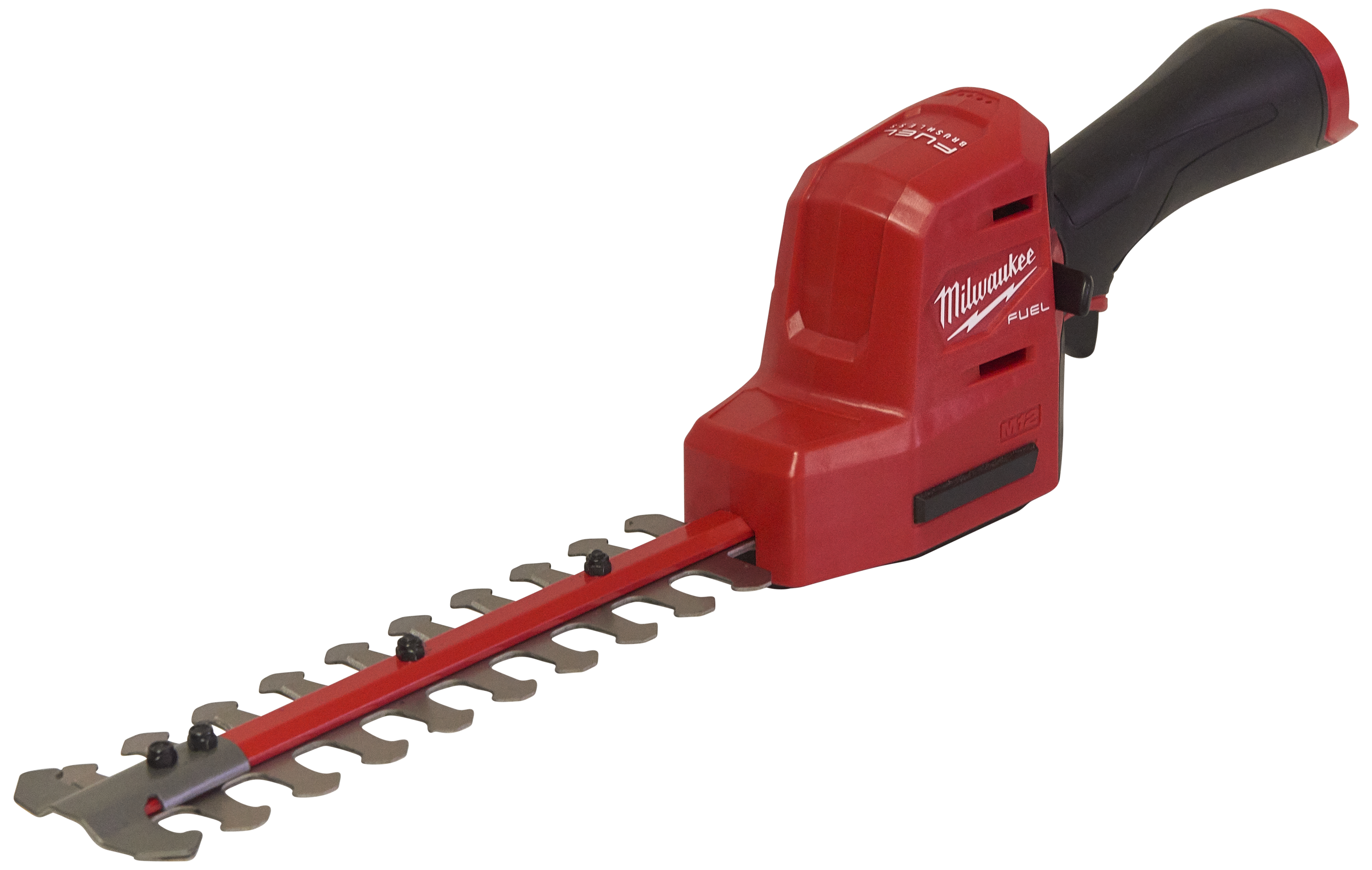 Hækkeklipper Trimmer 20cm Sværd M12 Fht20-