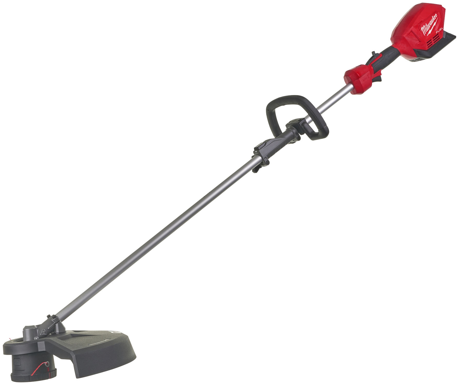 Havetrimmersæt  Motorenhed Trimmer M18 Fophltkit0