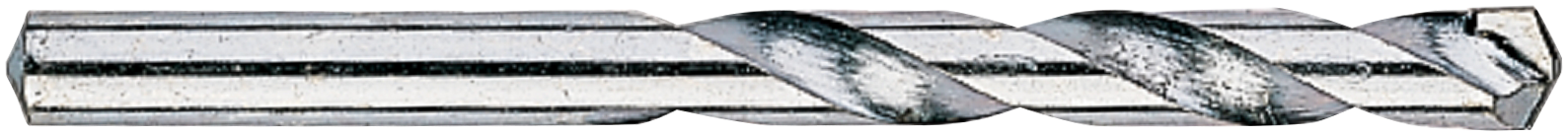 Installationsbor 463 ø13 0ã 150 Mm