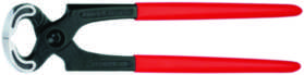 Knibtang 50 01 250 Mm Pvc Greb Sb
