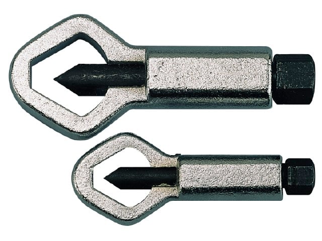 Møtrikknuser fra Tengtools – Effektiv løsning til møtrikker