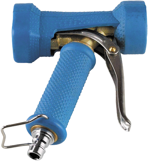 Nito Heavy Duty Pist       Quot Kobl Nip