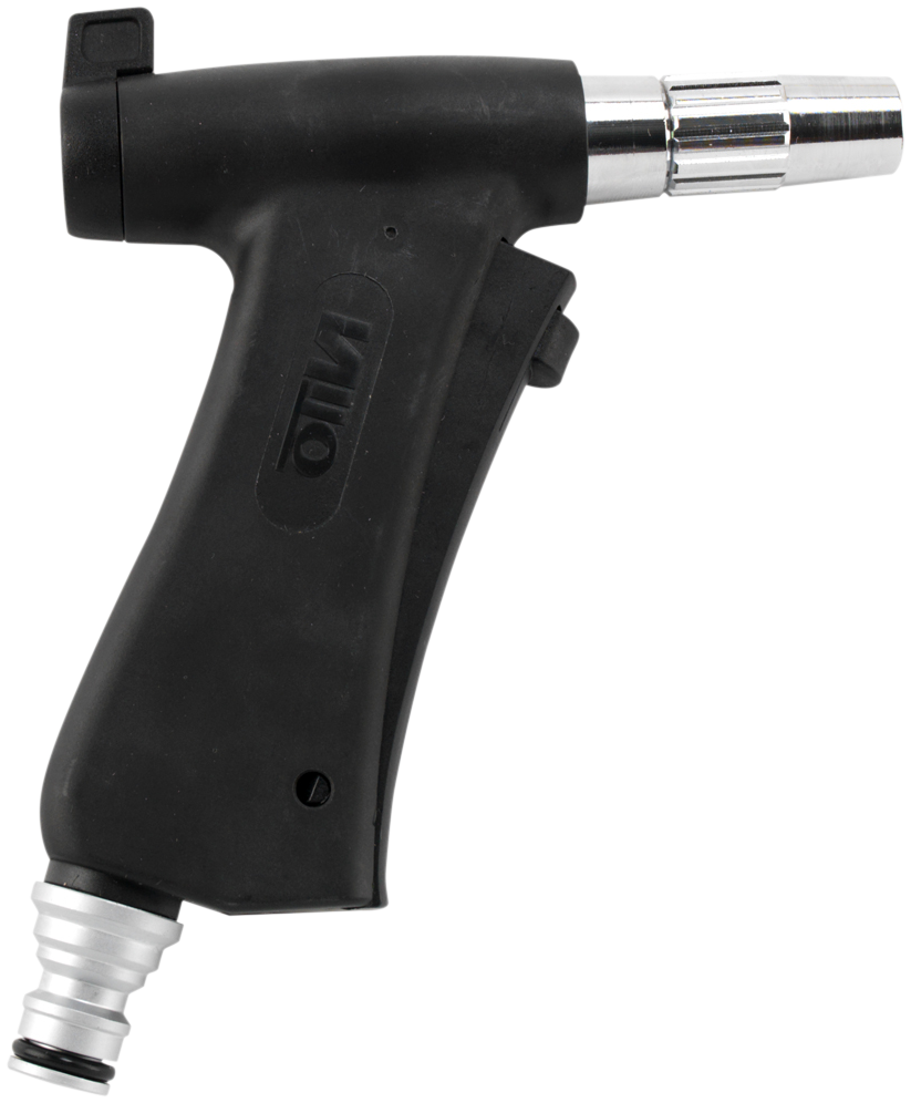 Nito   Vand -  Spulepistol     Quot  Click Nip