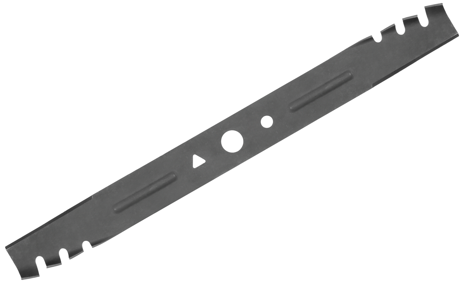 Plæneklipperkniv 21 Quot 53cm Hp   M18 F2lm53