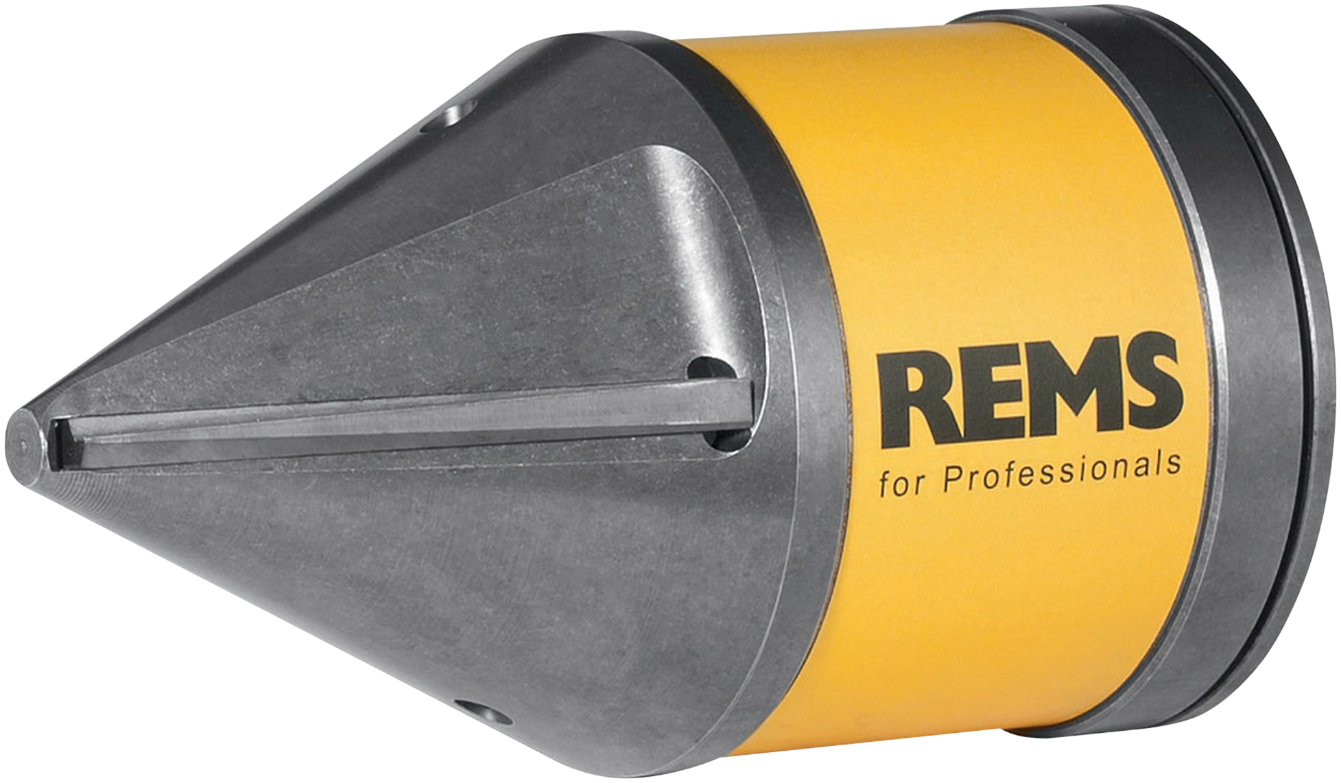 Rems Indvendig Afgrater 28-108 mm - Effektiv Værktøj