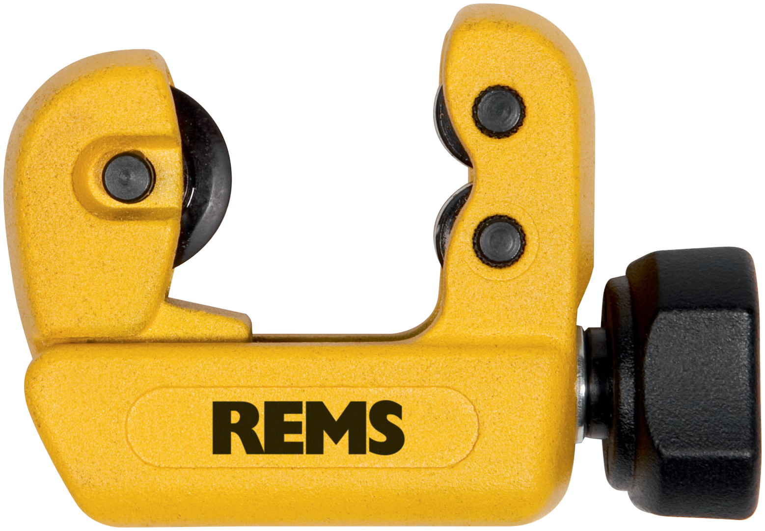 Rems Mini Rørskærer Cu-inox -16 Mm til præcise snit