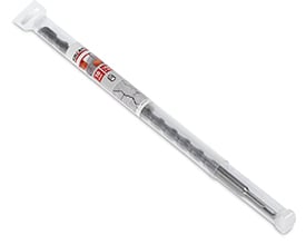 Sds Plus Hammerbor 18   Mm   450 Mm