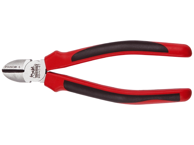 Skævbider Teng Tools Mb441-5t