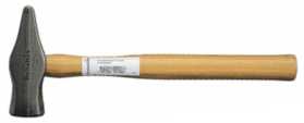 Smedehammer   1500 Med Hickory Skaft      Kg
