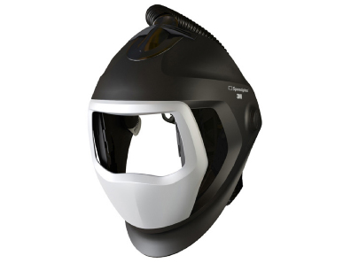9100 Speedglas Udv Besk Del   Hvd