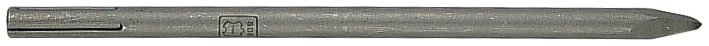 Spidsmejsel Sds-max 280 Mm