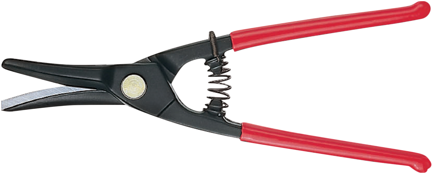 Universalsaks Mr126 Lige 220 Mm Sb