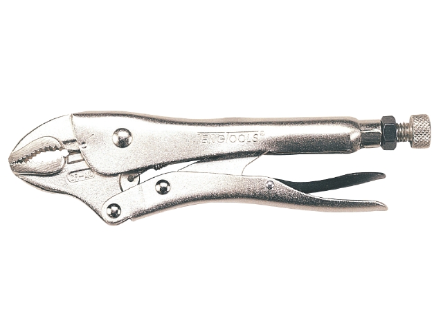Selvlåsende Universaltang fra Teng Tools – Fantastisk tilbud!