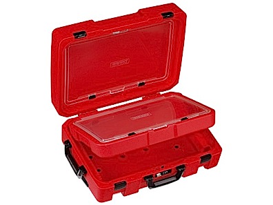Værktøjssæt Teng Tools Tc-sc Takeaway