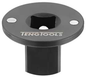 Adapter    -  M340085m