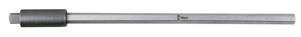 Adapterklinge 712