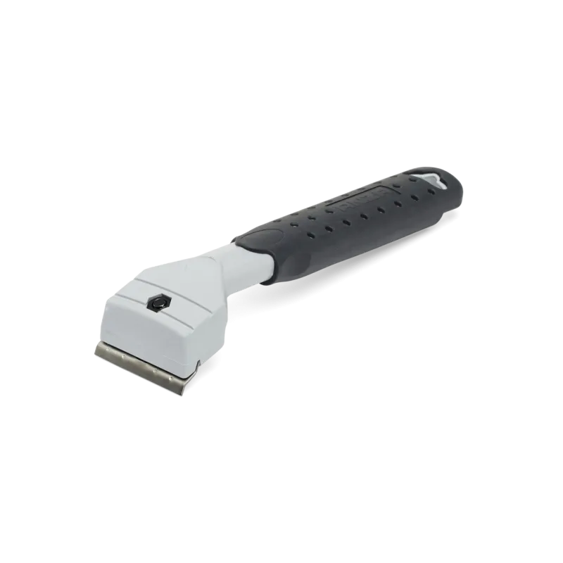 Anza Farveskraber 2k 30mm