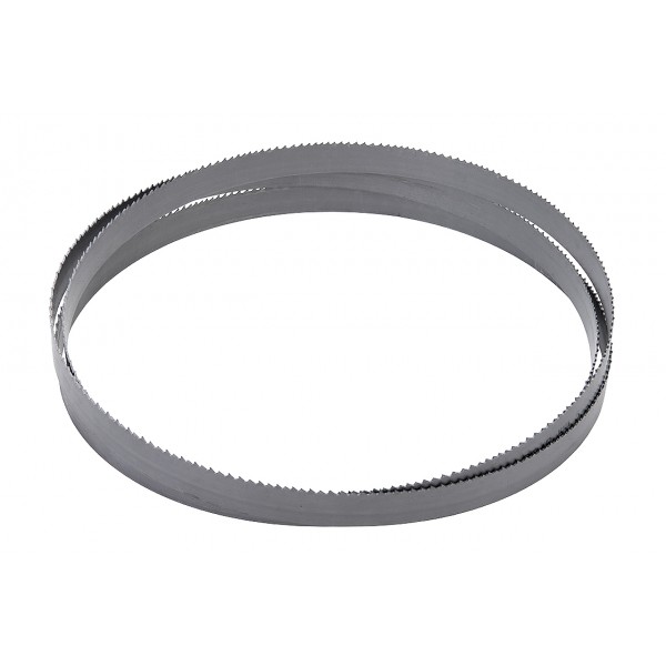 Båndsavklinge 3320mm    -tands