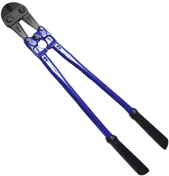 Bato Boltsaks 30" – Effektiv metalklipning til gode priser!