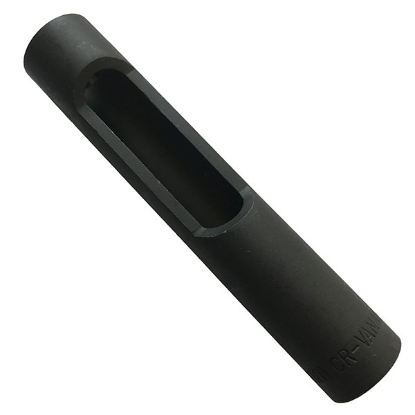 Bato Lambda Sensor Top 22 mm - Værktøj til BMW Bilreparation