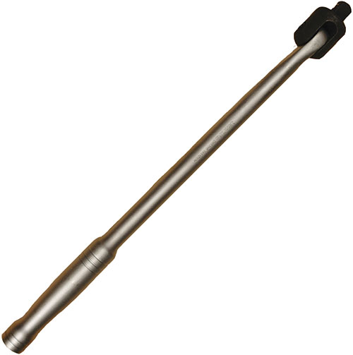 Bato Ledgreb 380mm – Stærk Nøgle til Bilreparation