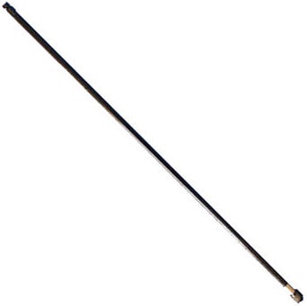Bato Bitsholder Quicklock 600 mm - Perfekt til trange rum