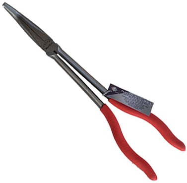 Bato Buet Spidstang 280 mm - Præcisionsværktøj på udsalg!