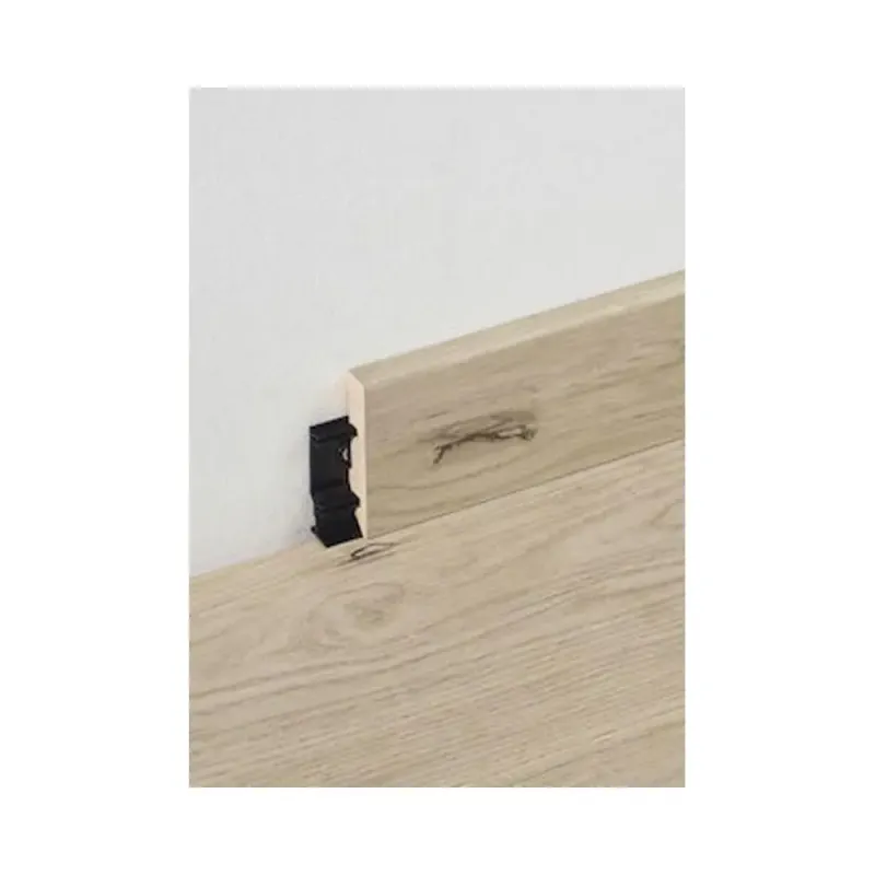 Berryalloc Fodpanel Chateau Charme Lys Natur 63001161