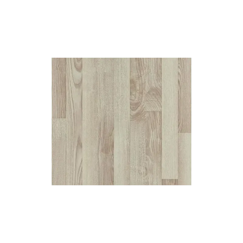 Berryalloc Original Laminatgulv 62001394 Ask Hvidolieret -stav