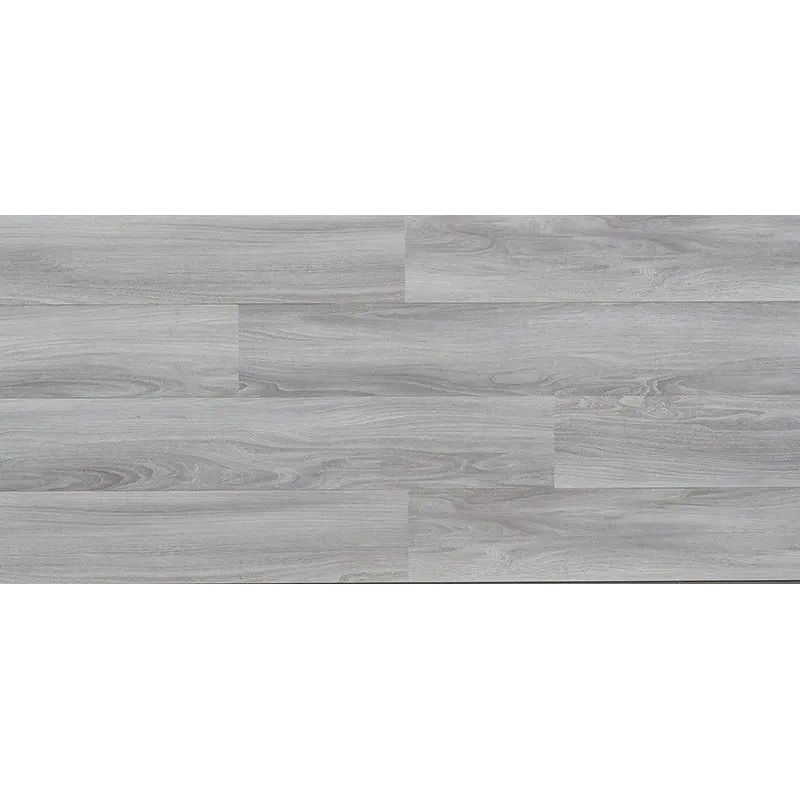 Berryalloc Original Laminatgulv 62001361 Chicago Elm