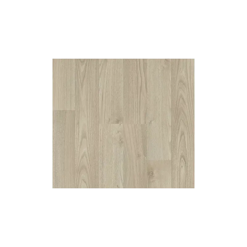 Berryalloc Original Laminatgulv 62001384 Hvid Eg -stav
