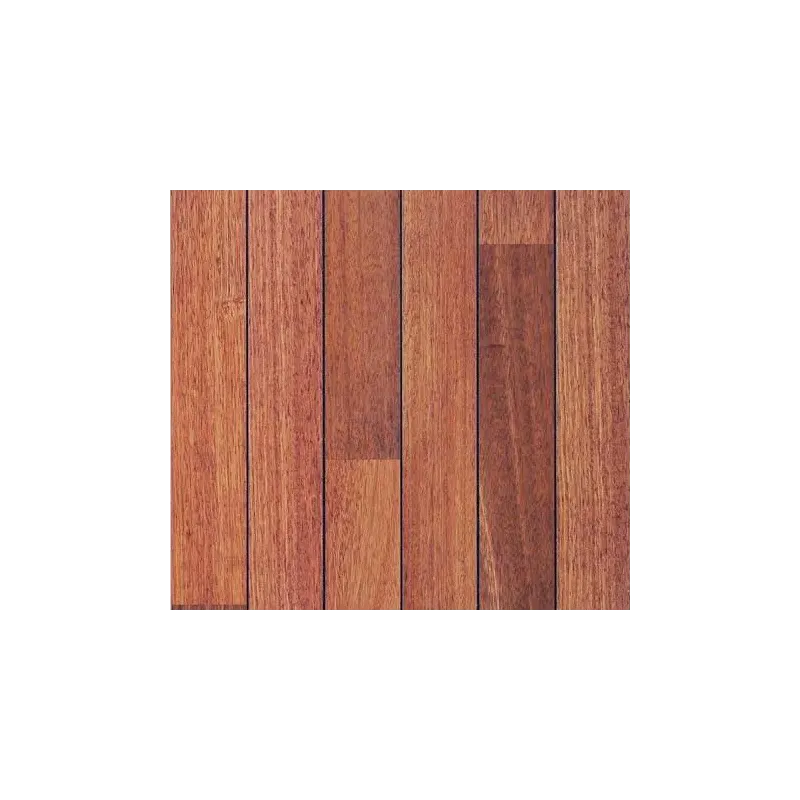 Berryalloc Original Laminatgulv 62001393 Teak Olie Skibsgulv -stav
