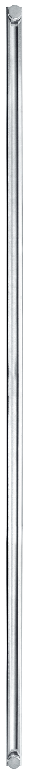 Bessey Slv Skinne 1000