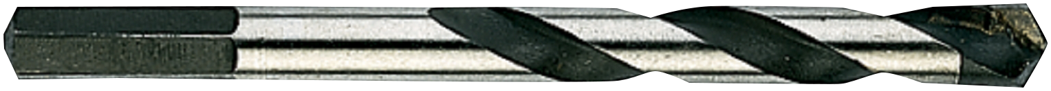 Betonbor ø7 0ã 100 Mm