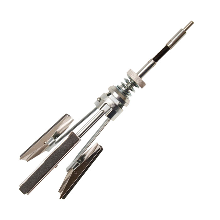 Bgs Honer   Arme ø58-168mm