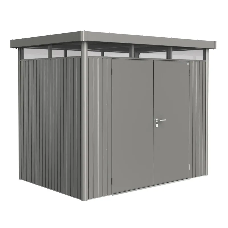 Biohort Highline Dobb Dør Str H2 88039